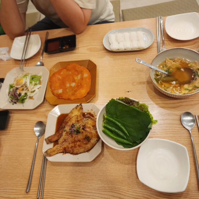 용원횟집 이미지