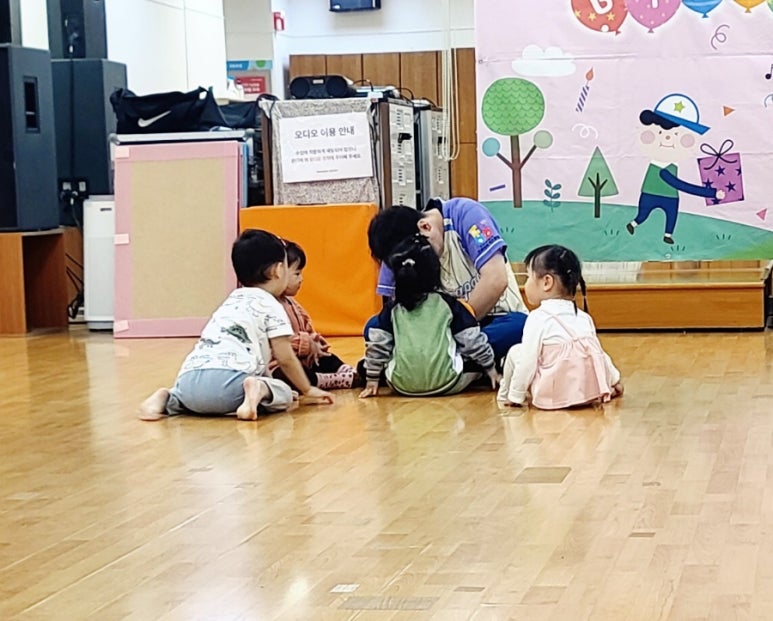 홈플러스(주)센텀시티점 이미지