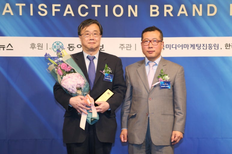 이브레인컨설팅 이미지