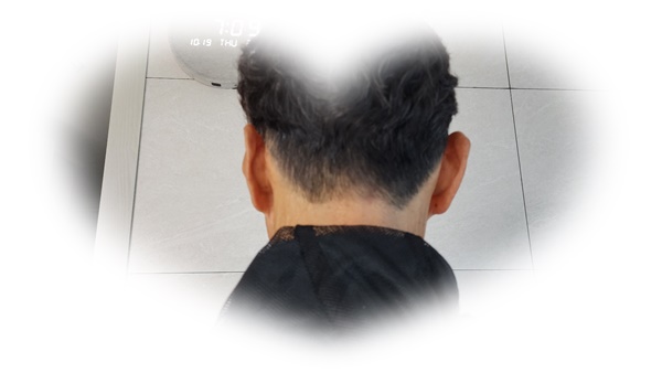 이지영머리방 이미지