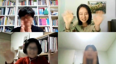 나도작가다 책쓰기교육원 이미지