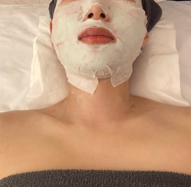 이수에너지 이미지