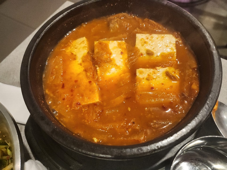 보현식당 사진 6