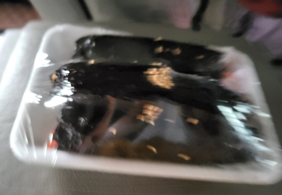 승희네김밥 이미지