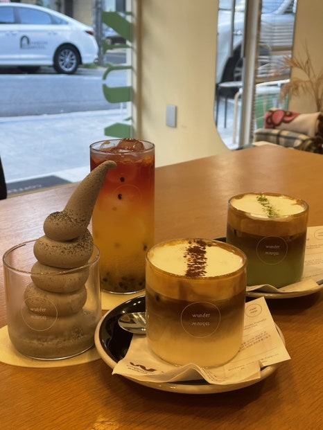 진션 이미지