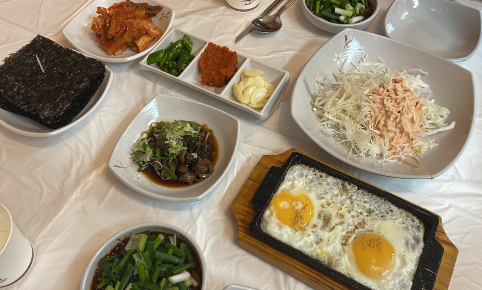 0심횟집 이미지