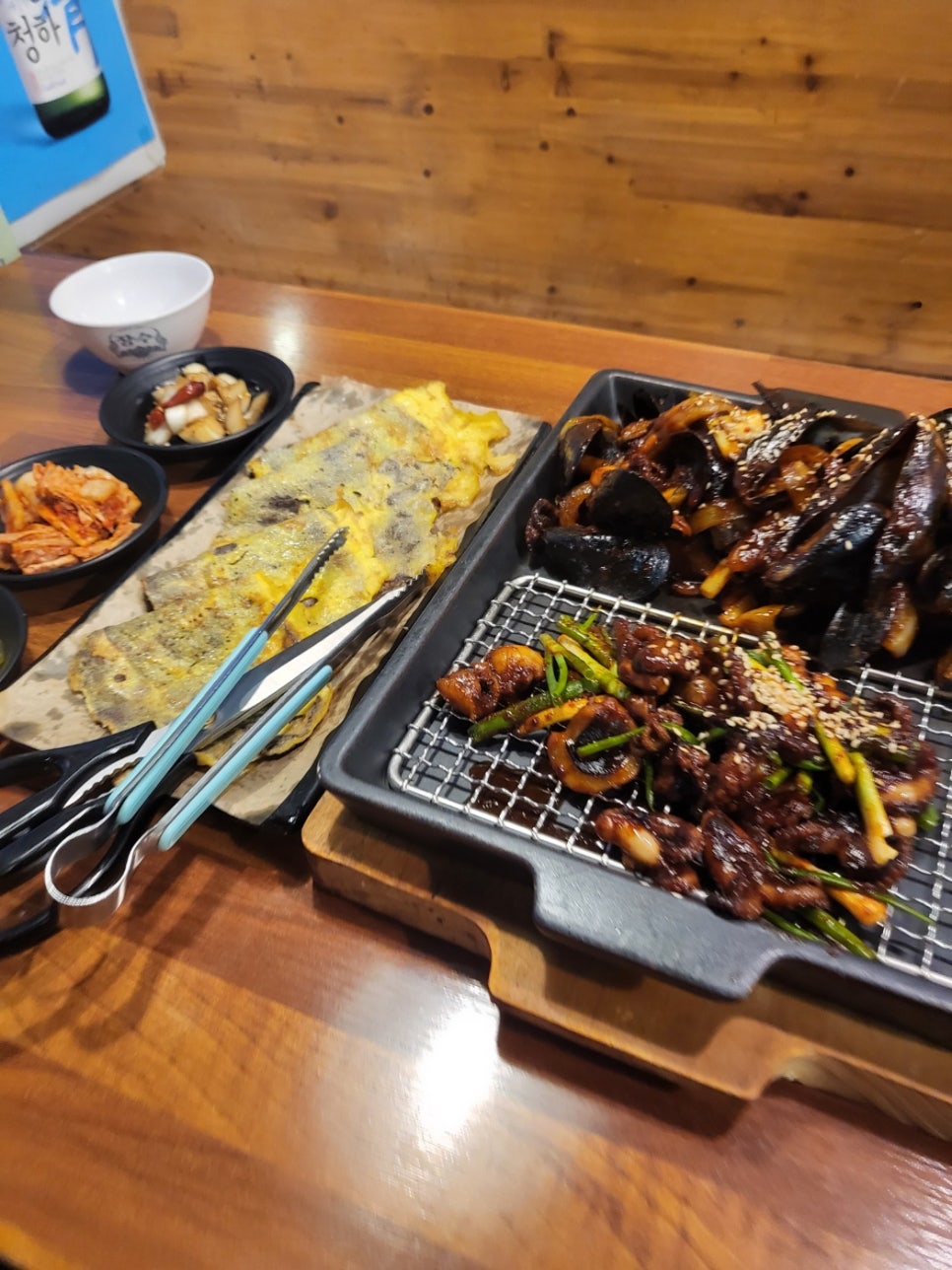 육전면사무소 이미지
