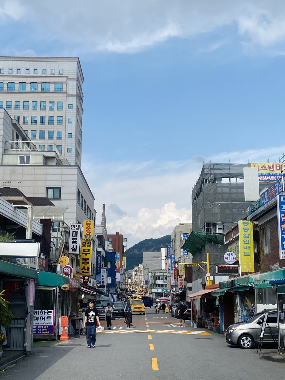 보컬스튜디오연 이미지