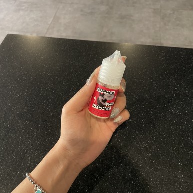제이리치 이미지