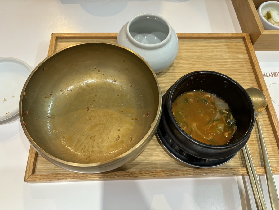 공기반소리반노래연습장 이미지
