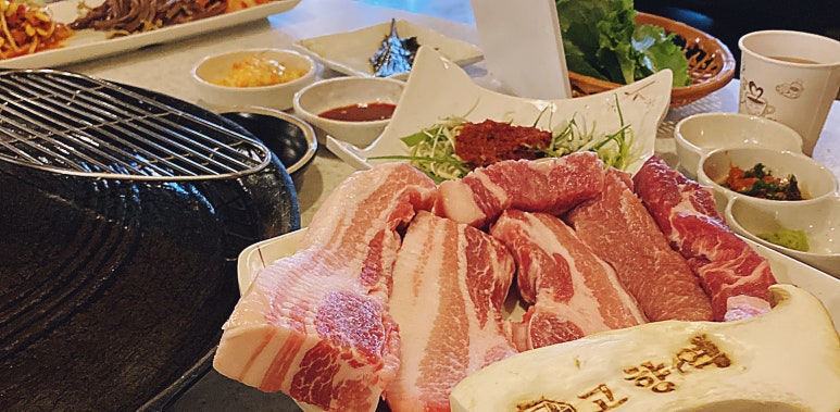 고향역객사 이미지