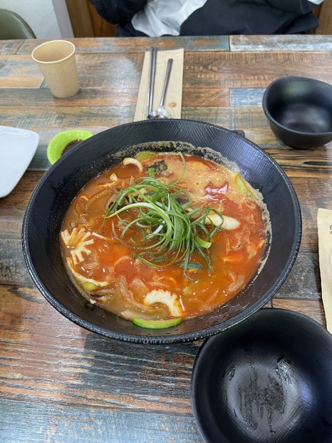 쭌짬뽕 이미지