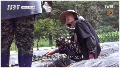 수수커피컴퍼니 이미지