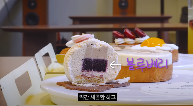 미선빵집 이미지