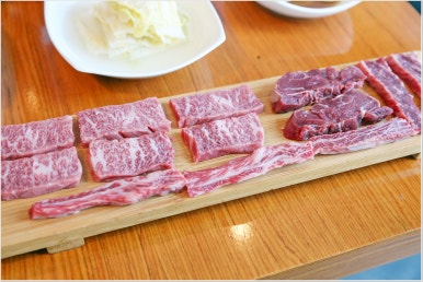 대교와한우 이미지