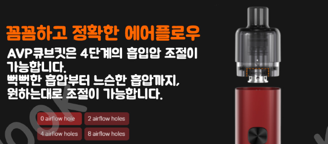 큐브팩토리 이미지