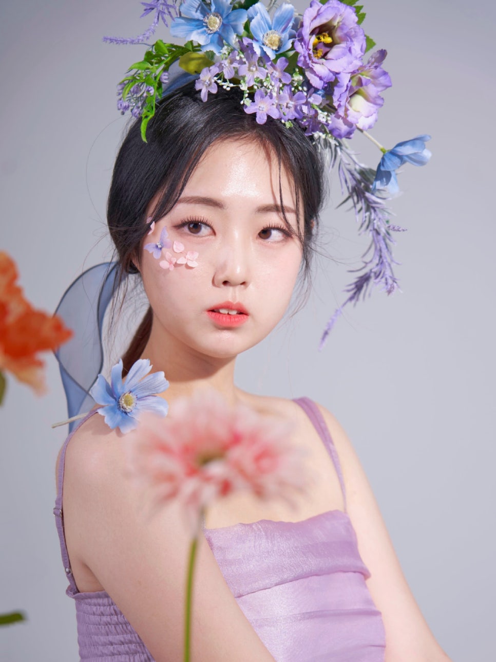 무비플라워 이미지