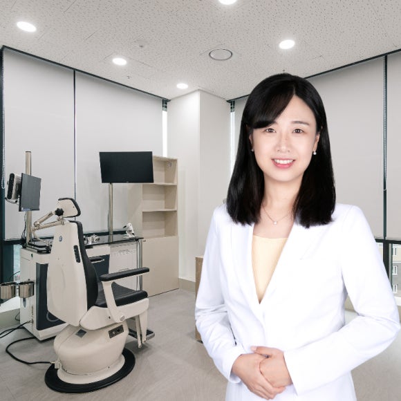 이소아과의원 이미지