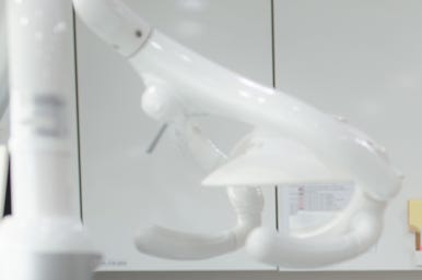 늘좋은치과의원 이미지