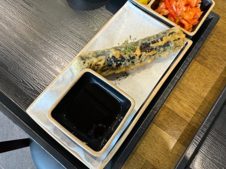 무공돈까스 아산배방점 이미지