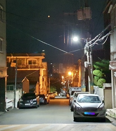 사회적협동조합함께행복한동네 이미지