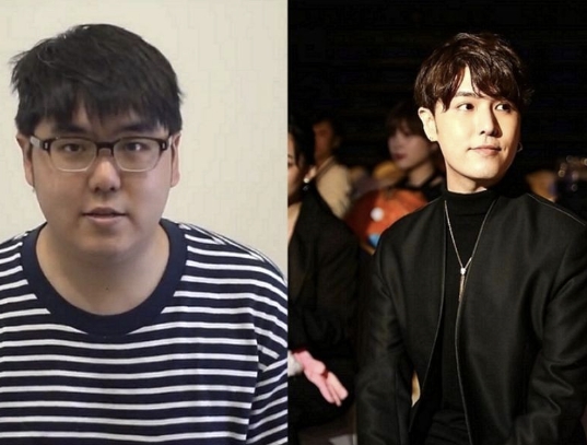 장지기 이미지