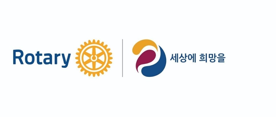 상상연필 이미지