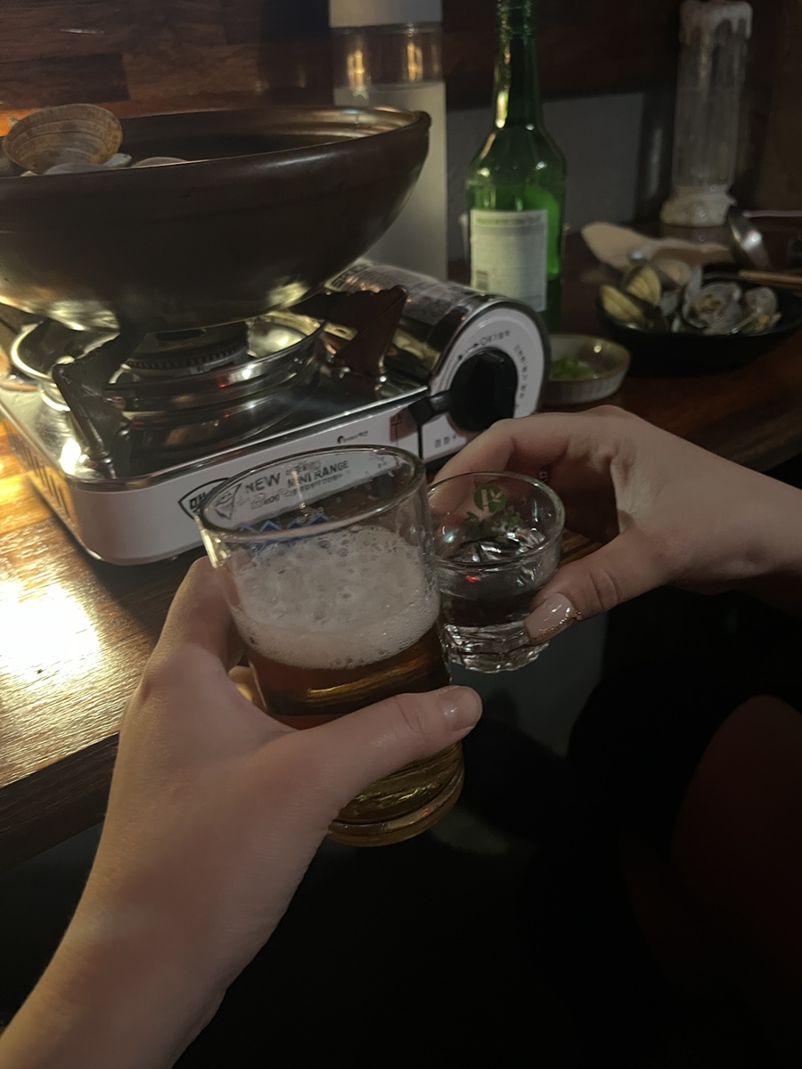 무타 이미지