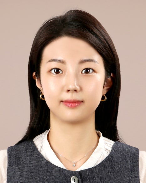 북구청앞사진관 이미지