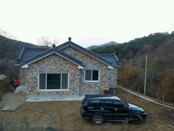 아산지물 이미지