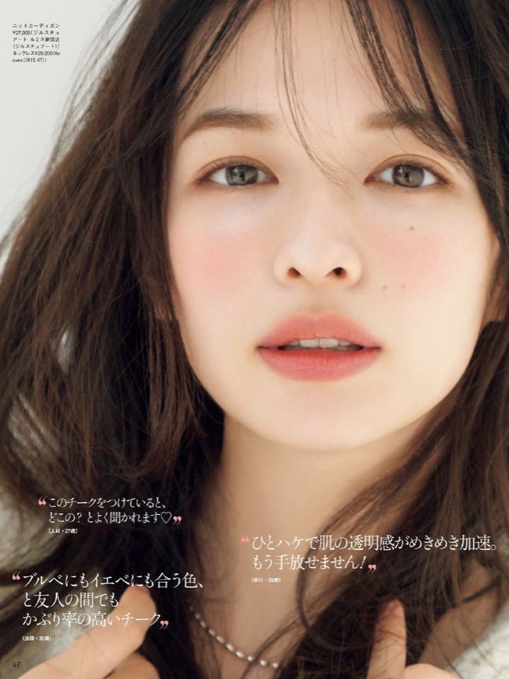 모리森 이미지