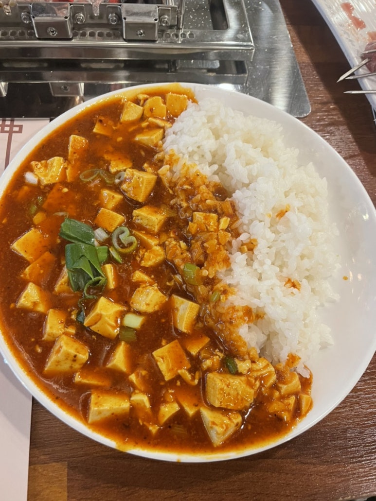 대복원양꼬치 이미지