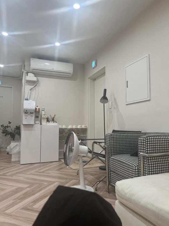 슈슈왁싱 이미지