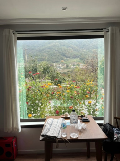 사인암472 이미지