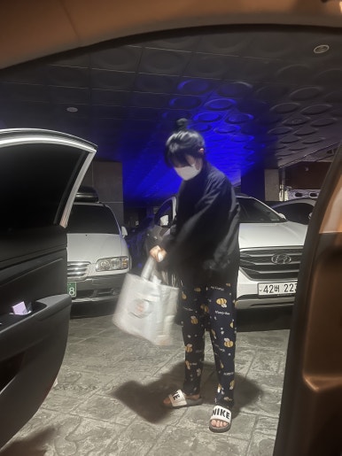 바다향왕코다리 이미지