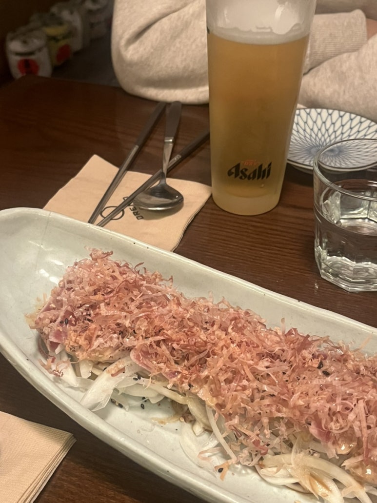허치벨 이미지
