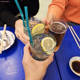 지코바신흥 이미지