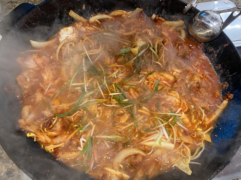 웬두루치기 이미지