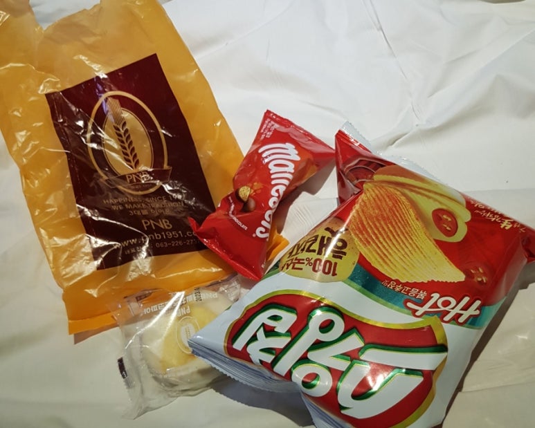 콩나루콩나물국밥아중점 이미지