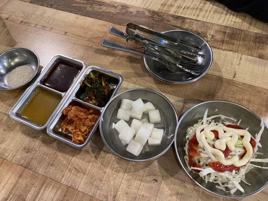 맥주아울렛 이미지