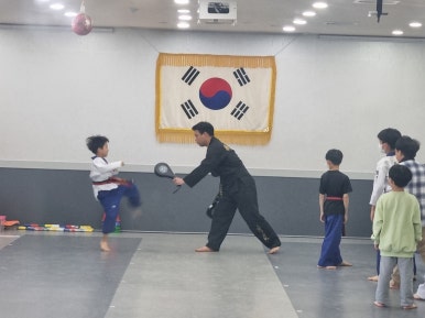 온누리미트 이미지