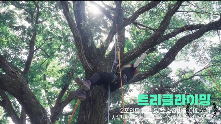 (주)초원 이미지