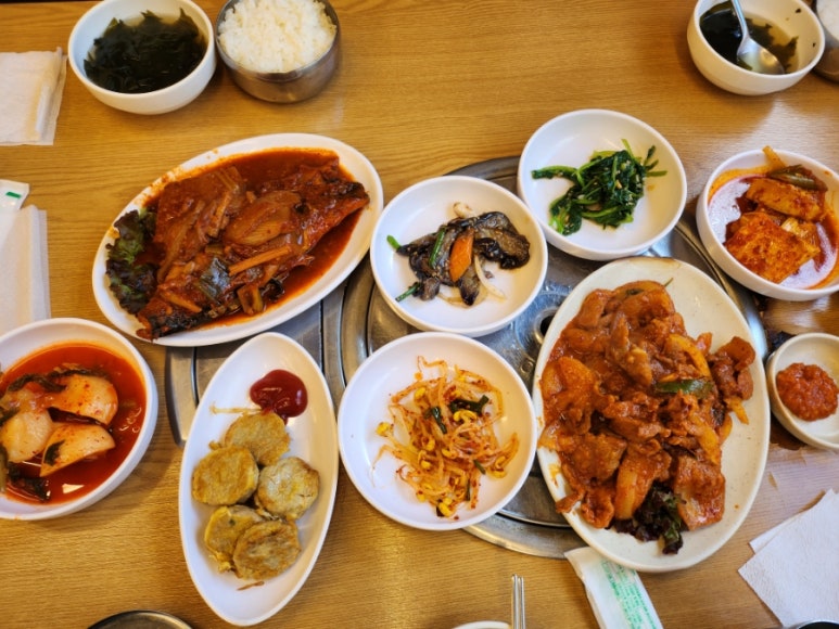 이가생삼겹살 이미지