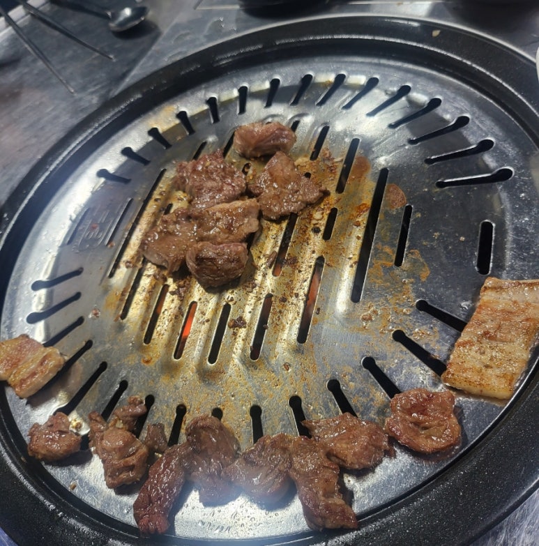 부일가스 이미지