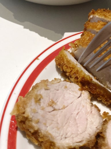 새로운맛분식 이미지