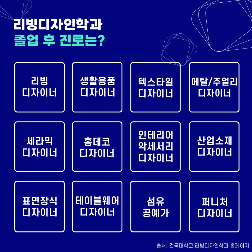 얼리디 이미지