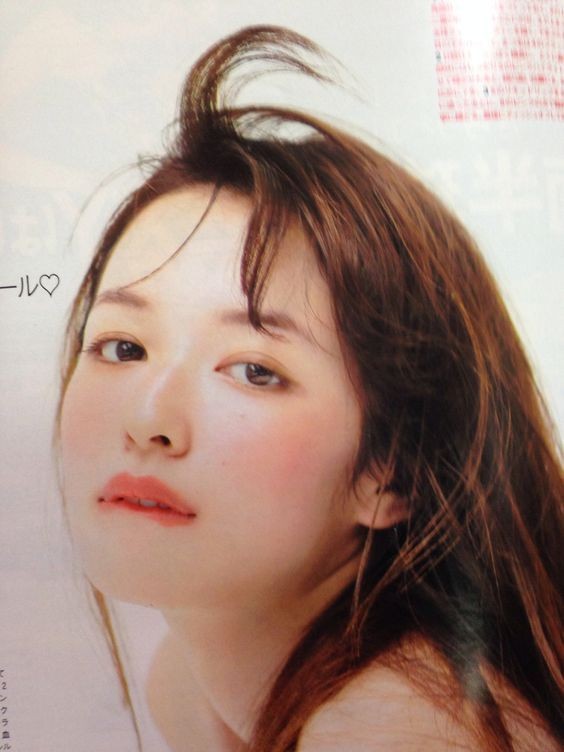 모리森 이미지