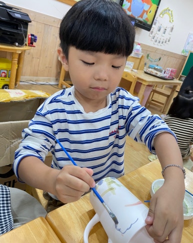 명문어린이집 이미지