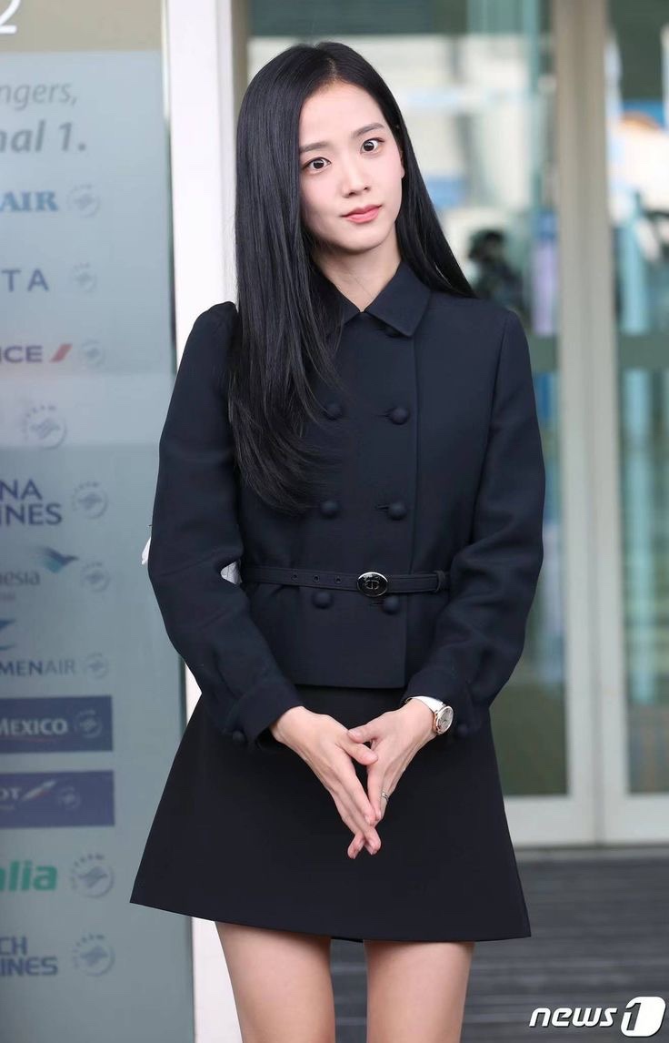 제이유헤어 이미지