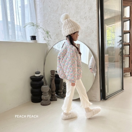 피치피치 이미지